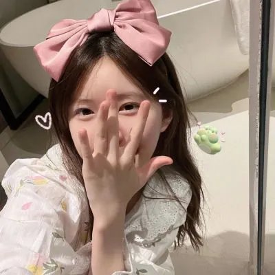 明末遗恨
