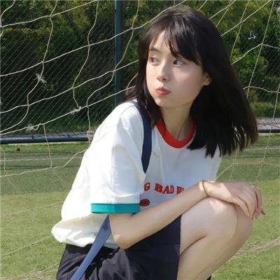 罐头笑声
