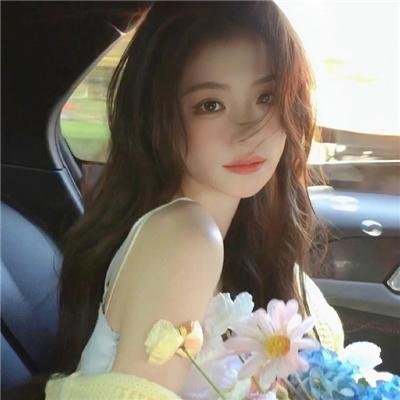 绿海迷踪