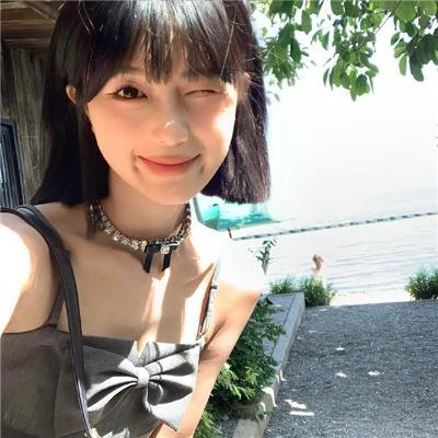 气盖山河