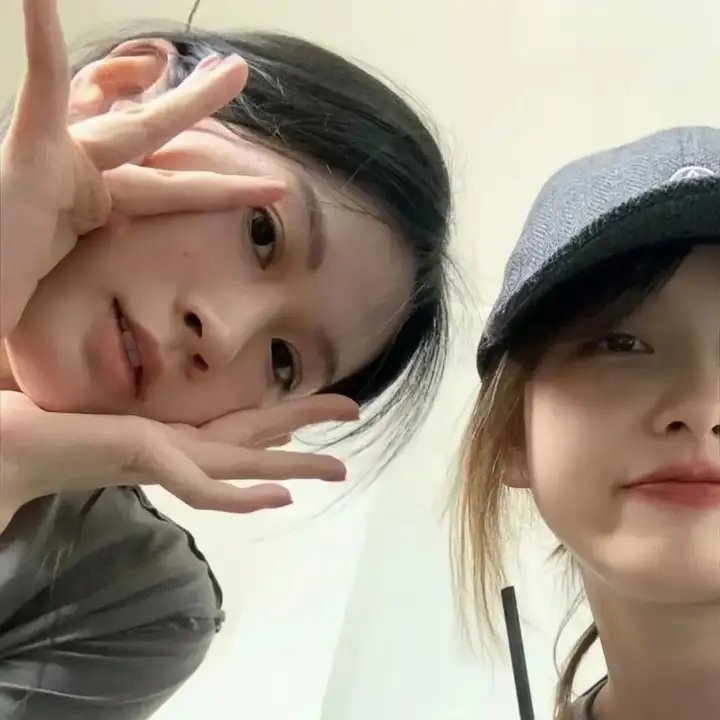 我坦白