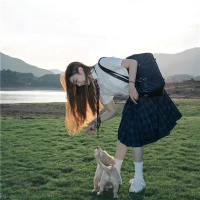 20支香烟