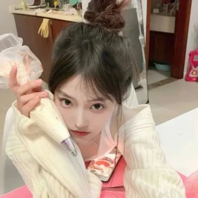 以牙还牙