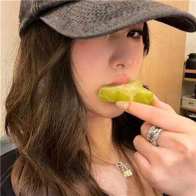 正欲