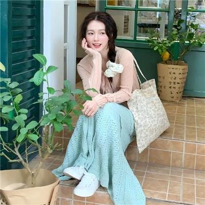 史陶芬堡–反希特勒的密谋
