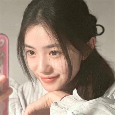 三次元女友第二季