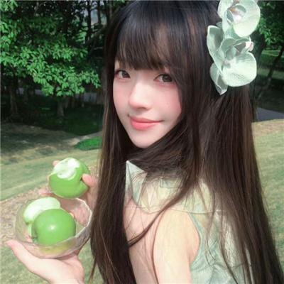 阿尔及尔的末代王后