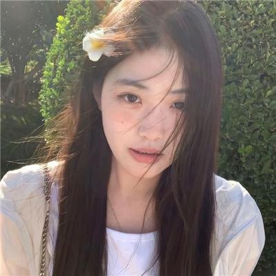 挑战