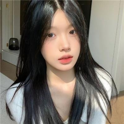 无暇赴死