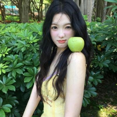 四海英豪