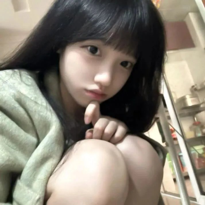 完美风暴