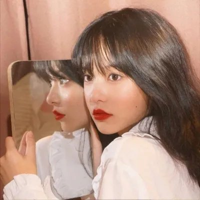 地狱搜查线